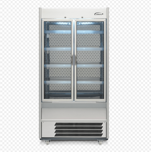 Multi deck fridge for sale Multi deck fridge for sale