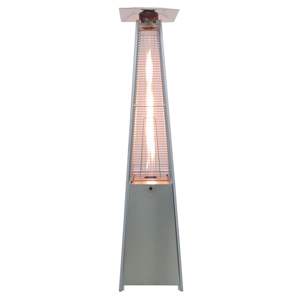 Commercial Gas Patio heater