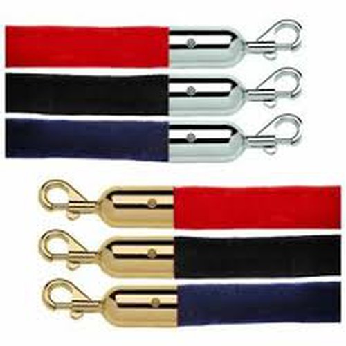 Secondhand Exhibition and Display Equipment The best place to buy and