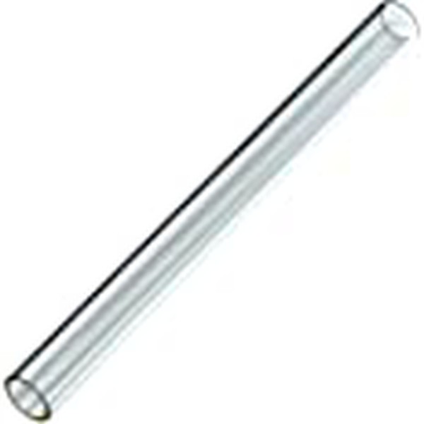 Replacement Glass Tube - Pyramid Patio Heater for sale