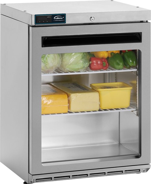 Under counter fridge for sale Under counter fridge for sale