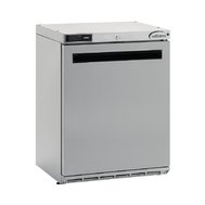 Williams Amber Undercounter Freezer LA135-SA