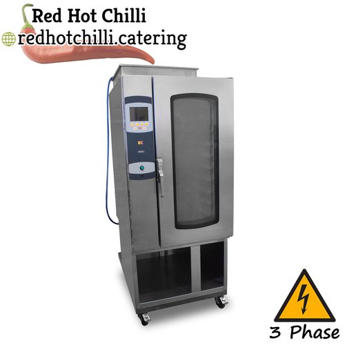 10 grid oven 10 grid oven