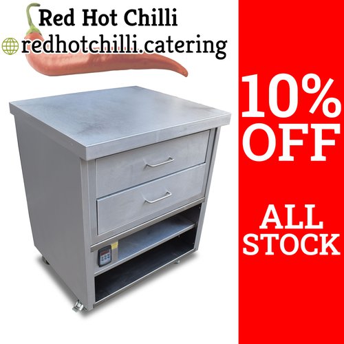Heated drawers for sale Heated drawers for sale
