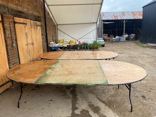 Tables for sale Tables for sale