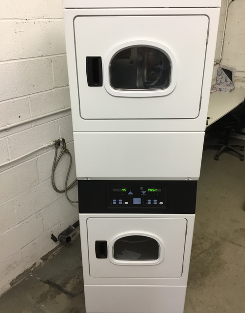 Dryer for sale Dryer for sale