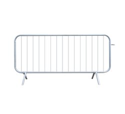 Crowd barrier for sale