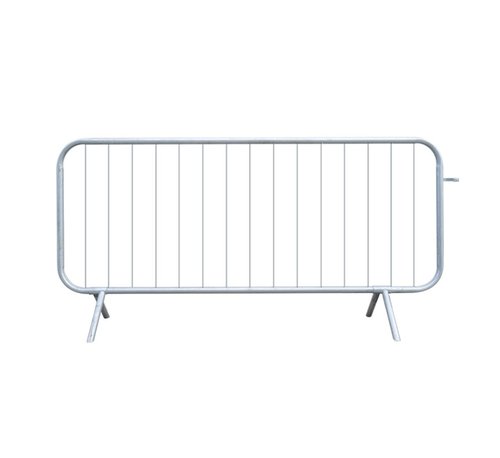 Crowd barrier for sale Crowd barrier for sale