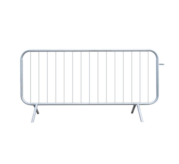 Crowd barrier for sale