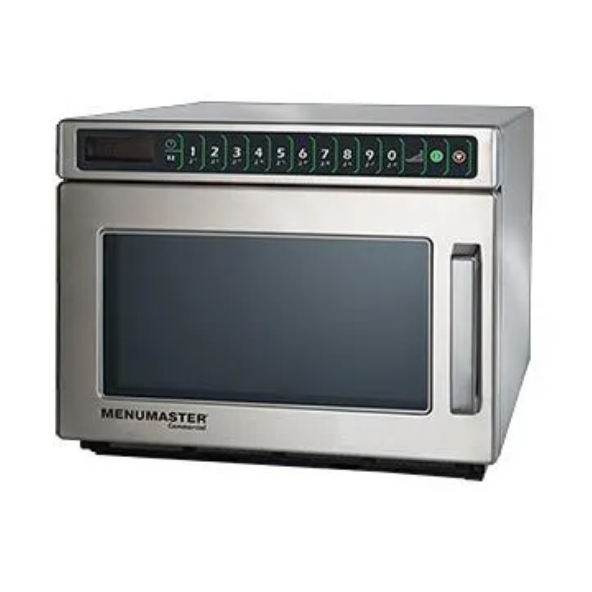 microwave h2 smartwatch
