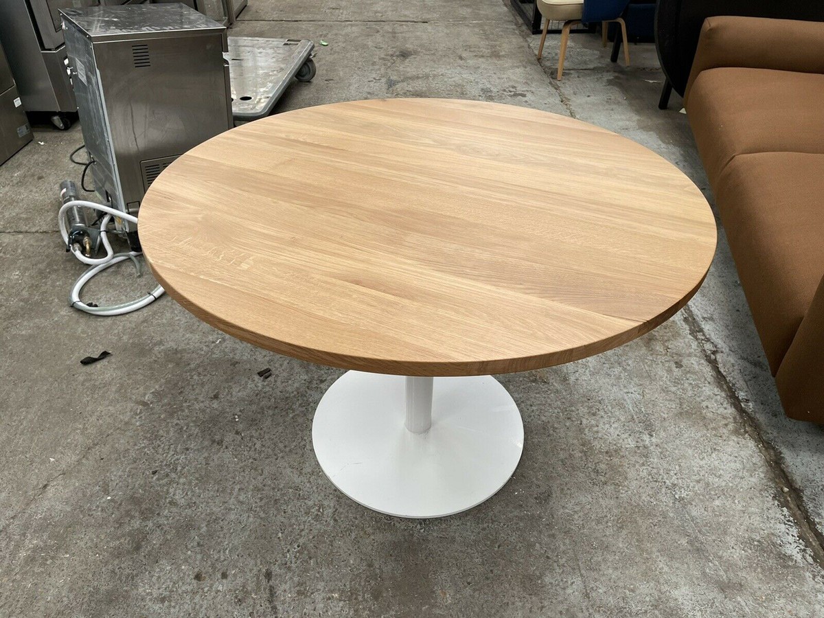 Secondhand Catering Equipment Sussex Catering Equipment 2x Round