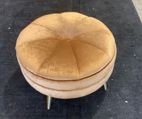 Footstools for sale Footstools for sale