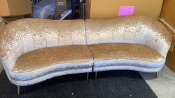 Lounge seating for sale