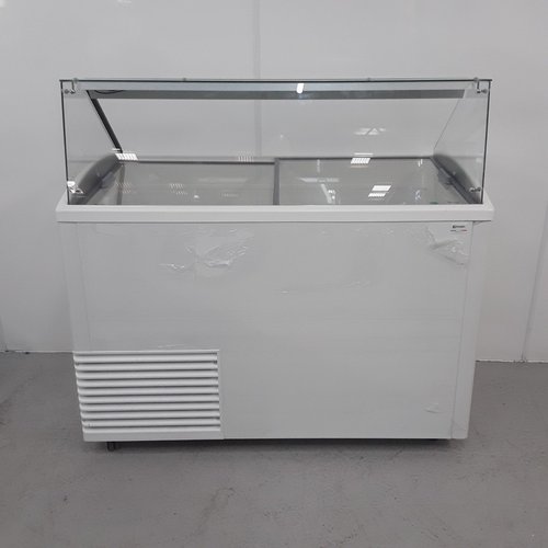 Secondhand Catering Equipment | Framec - Slant510