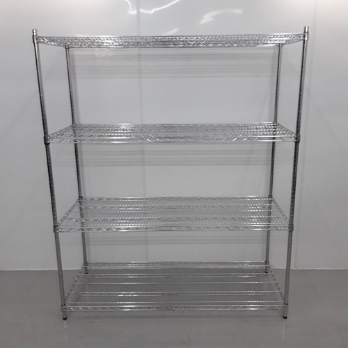 Kitchen storage shelves Kitchen storage shelves