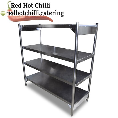 Shelving unit for sale Shelving unit for sale