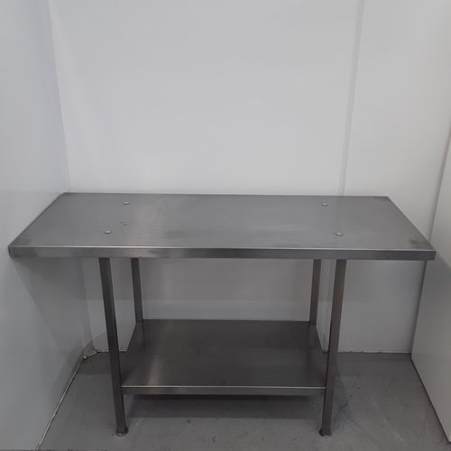 Stainless Steel Kitchen Stand 922 