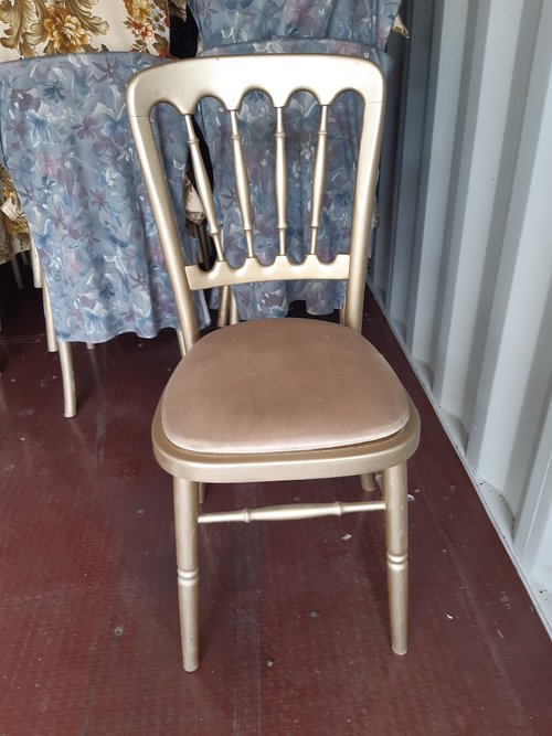 Secondhand Hotel Furniture The best place to buy or sell bedroom