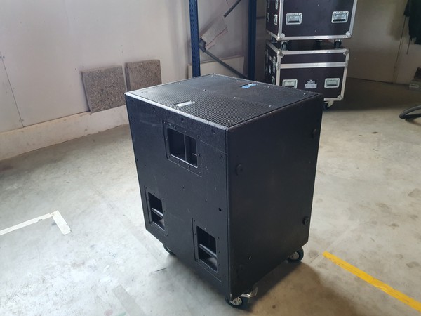 Loud speaker for sale