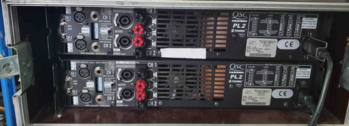 Amplifier for sale Amplifier for sale