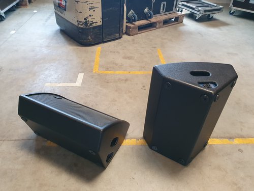 Loud speaker for sale Loud speaker for sale