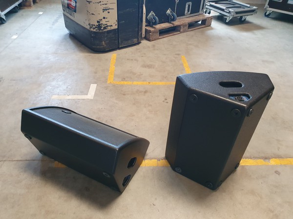 Loud speaker for sale