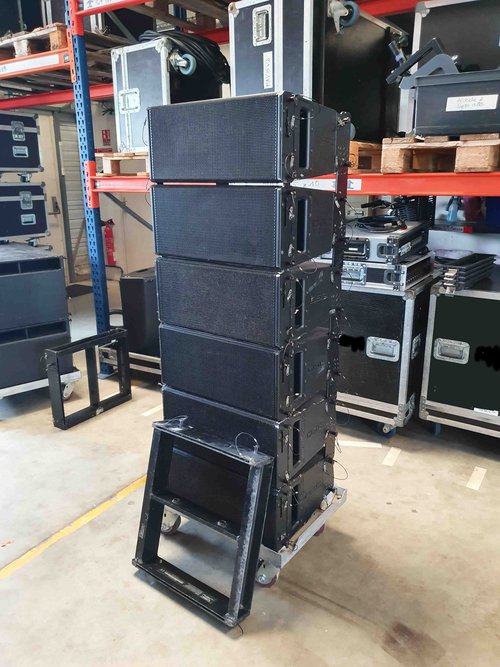 Loud speaker for sale Loud speaker for sale