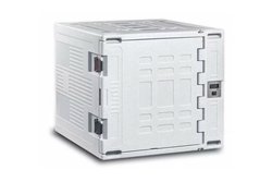 Ex-Demo IceCube F0330 FDN (330 Litres) For Sale