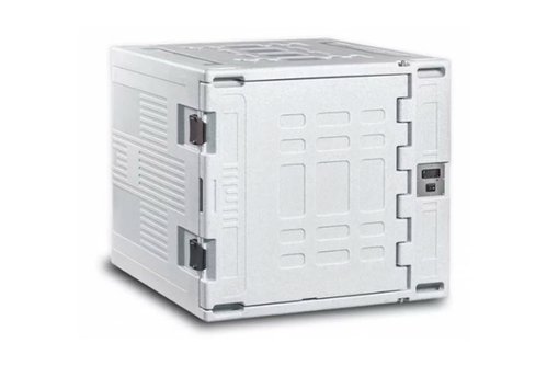 Ex-Demo IceCube F0330 FDN (330 Litres) For Sale Ex-Demo IceCube F0330 FDN (330 Litres) For Sale