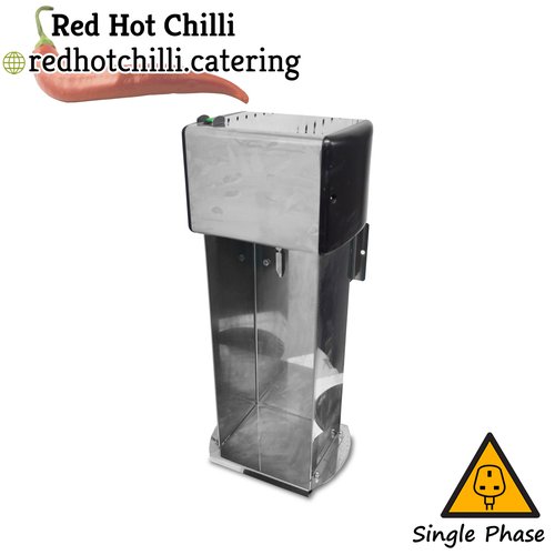 Ice cream mixer for sale Ice cream mixer for sale