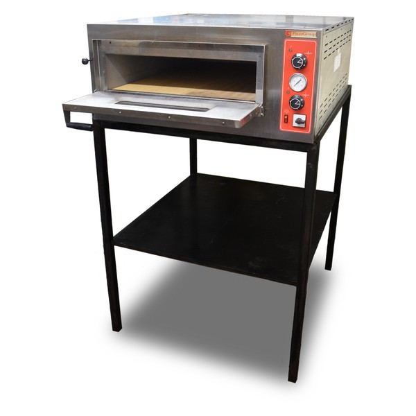 Oven and stand for sale