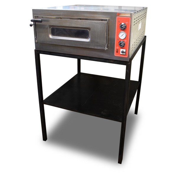 Secondhand pizza oven for sale