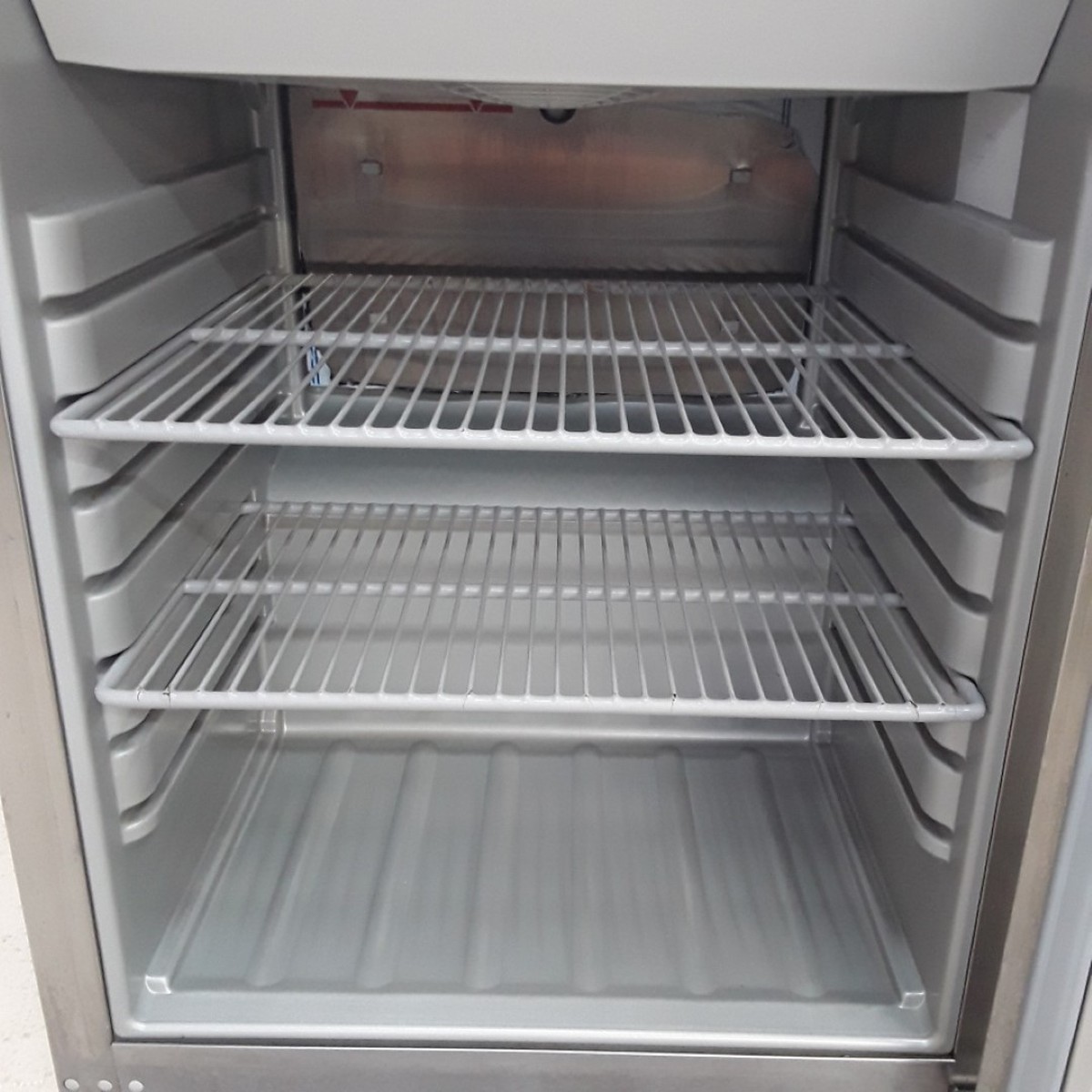 Secondhand Catering Equipment | H2 Products - Somerset | Used Gram ...