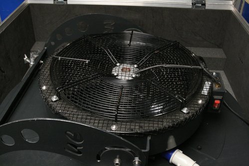 Confetti fan for sale Confetti fan for sale