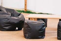 Assorted Bean Bags For Sale