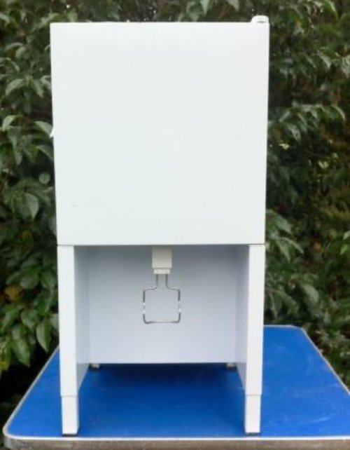 table top milk dispenser table top milk dispenser