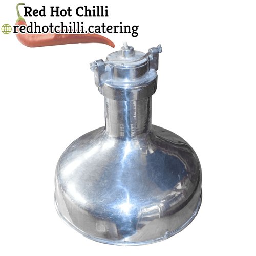 Pendant lights Pendant lights