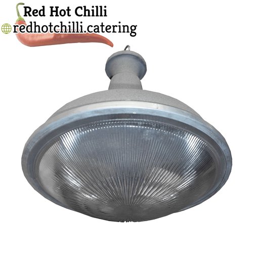 Pendant lights Pendant lights