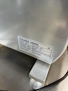 Italinox VBS004 Bonesaw Bandsaw