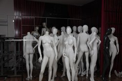 Shop Mannequins for sale