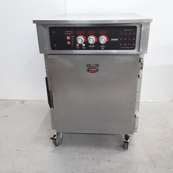 Cook and hold oven for sale