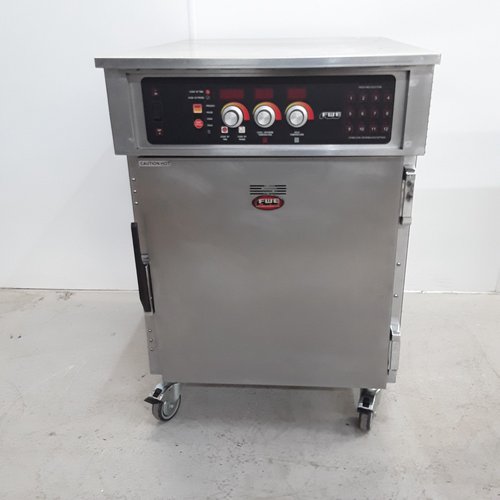 Cook and hold oven for sale Cook and hold oven for sale