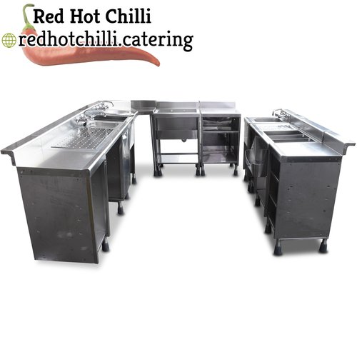 Bar units or sale Bar units or sale