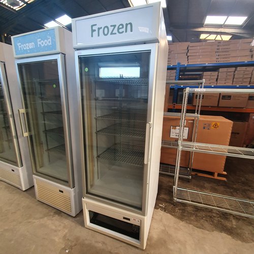 Secondhand Catering Equipment 404 not found