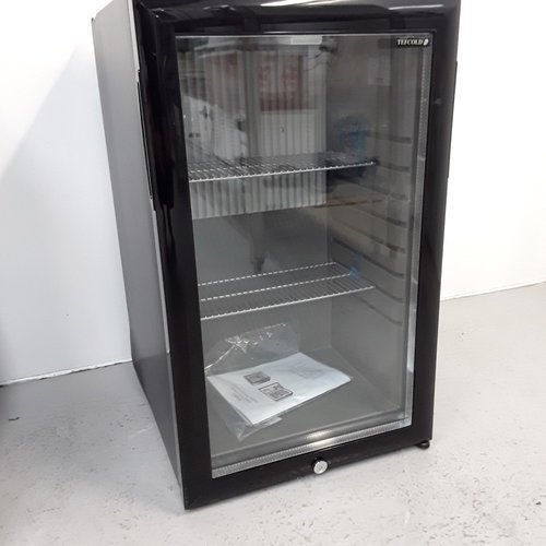 Secondhand Catering Equipment 404 not found