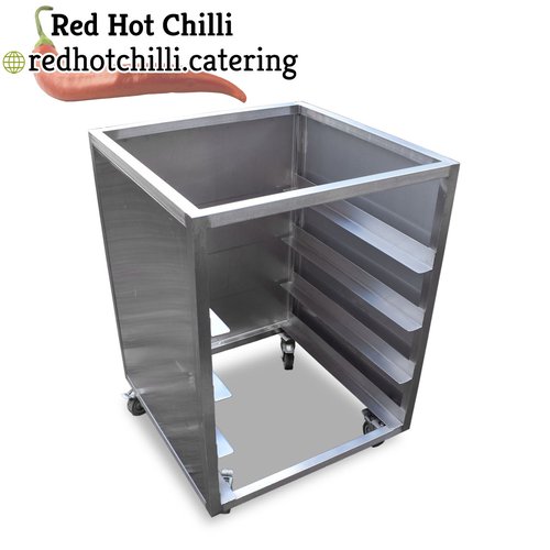 Clearing trolley for sale Clearing trolley for sale