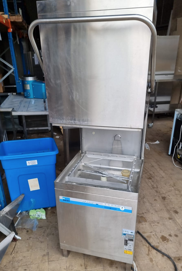 Pass through dishwasher for sale
