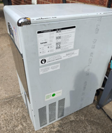 Icematic ice machine for sale