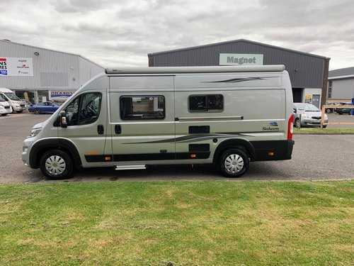 3 berth motorhome for sale 3 berth motorhome for sale