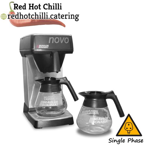 Secondhand Catering Equipment Espresso and Beverage Machines